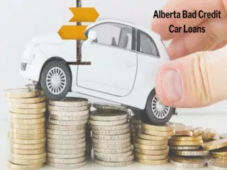 Auto Title Loans Will Help You In Your Emergency Needs!