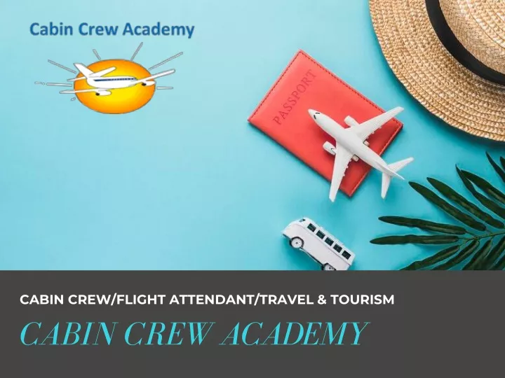 cabin crew flight attendant travel tourism