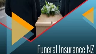 Get Best Funeral Insurance Plans for You in NZ