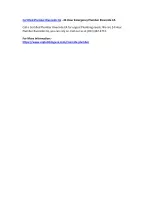 Certified Plumber Riverside CA - 24 Hour Emergency Plumber Riverside CA - slide 1