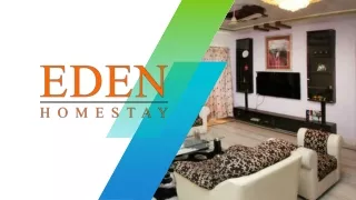 Best BnB and Homestay in Hyderabad