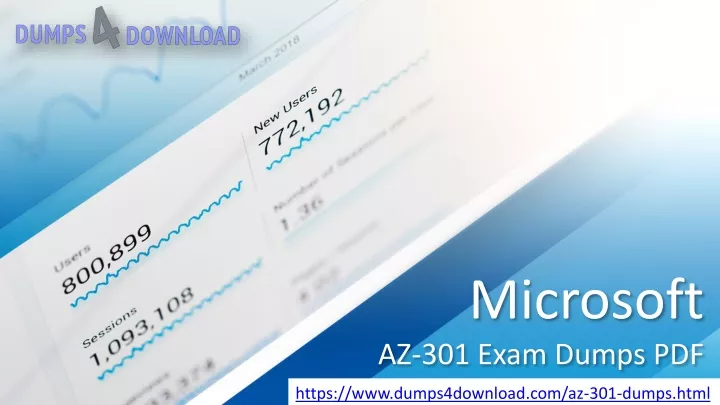 microsoft az 301 exam dumps pdf