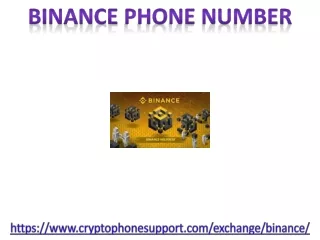 Unable for Binance 2fa expansion customer care number contact login issue helpline