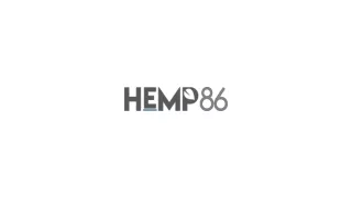 Hemp 86 - CBD cigarettes done right