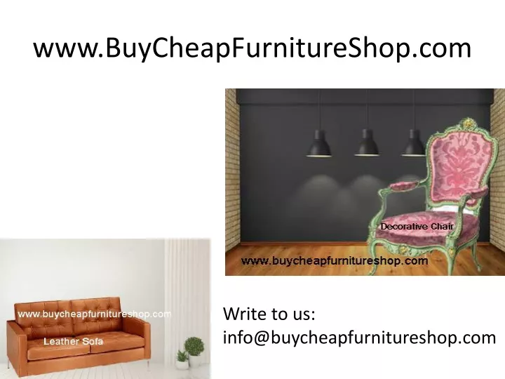 www buycheapfurnitureshop com