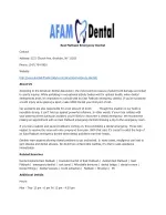 East Flatbush Emergency Dentist - slide 1