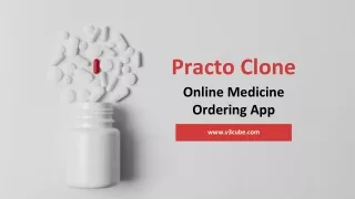 practo clone