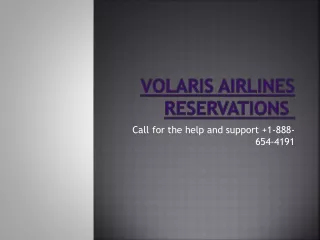 Can I change my flight date to Volaris?