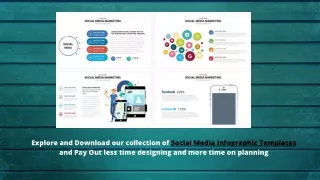 explore and download our collection of social