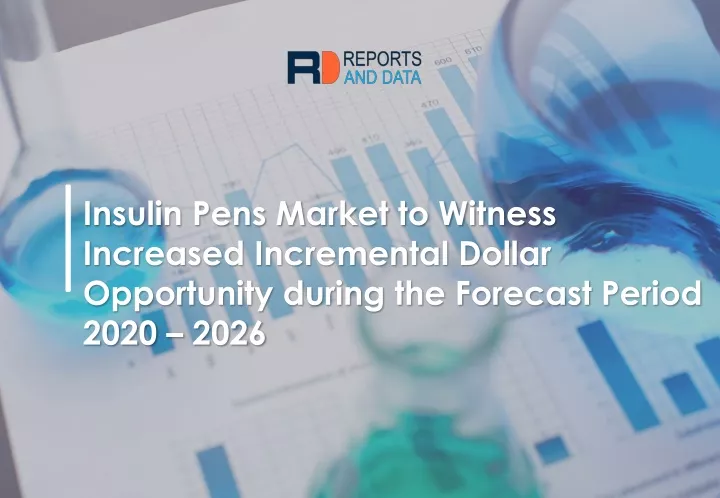 insulin pens market to witness increased
