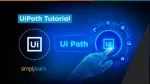 PPT - UiPath Online training PowerPoint Presentation, free download Sns-Brigh10