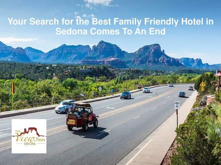 your search for the best family friendly hotel