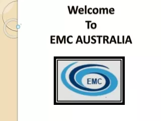 Migration Agent Melbourne | Overseas Education Consultants - EMC