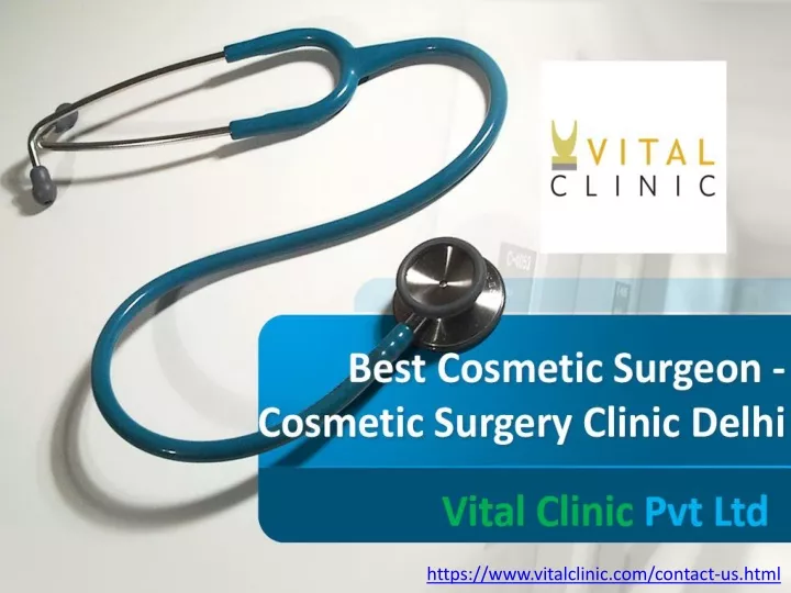 best cosmetic surgeon cosmetic surgery clinic delhi