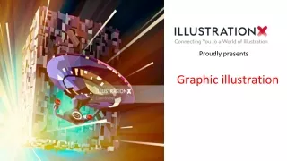 proudly presents