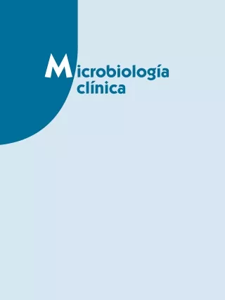 microbiologia