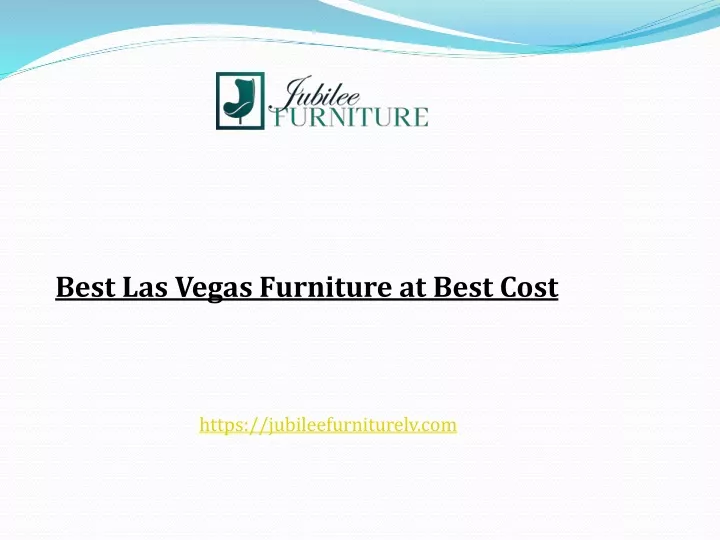 best las vegas furniture at best cost