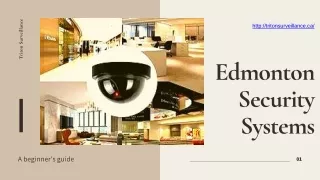 http tritonsurveillance ca