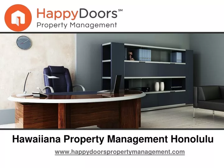 hawaiiana property management honolulu