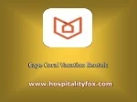 Cape Coral vacation rentals - slide 1