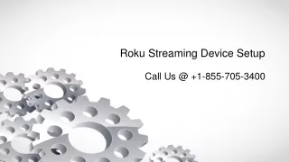 Roku activation code | Roku com link | Roku com link support