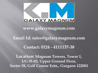www galaxymagnum com