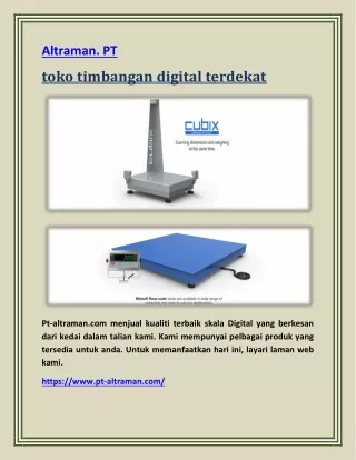 altraman pt