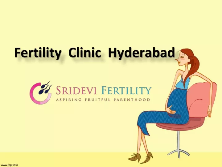 fertility clinic hyderabad
