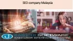 How To Buy Bitcoin In Malaysia Lowyat - Earn Free Bitcoin Blockchain
