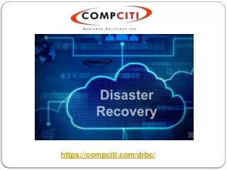 https compciti com drbc