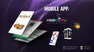 enquiry@webguru india com