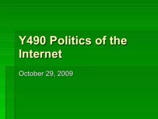 polinter08