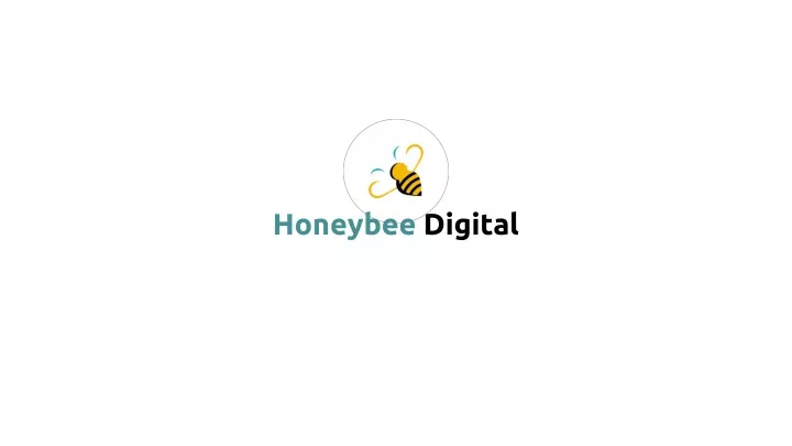 honeybee digital