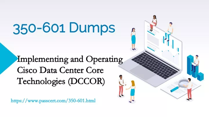 350 601 dumps 350 601 dumps