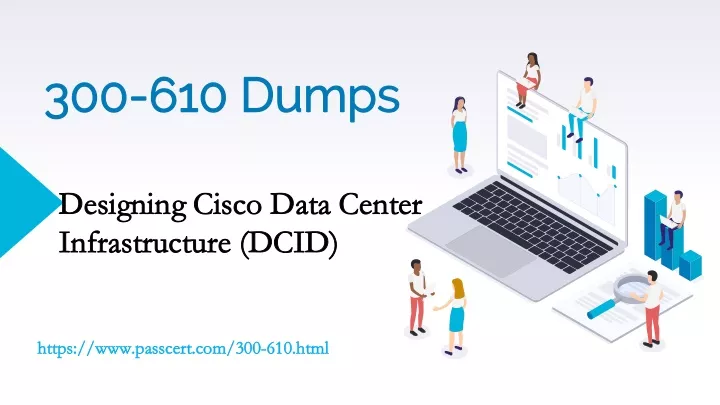 300 610 dumps 300 610 dumps