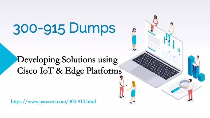 300 915 dumps 300 915 dumps