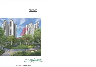 3 Bhk Flats In Whitefield Bangalore