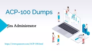 acp 100 dumps acp 100 dumps
