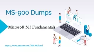 ms 900 dumps ms 900 dumps