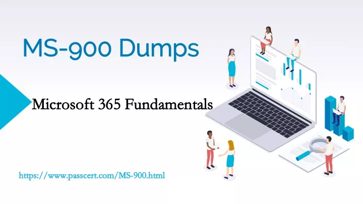 ms 900 dumps ms 900 dumps
