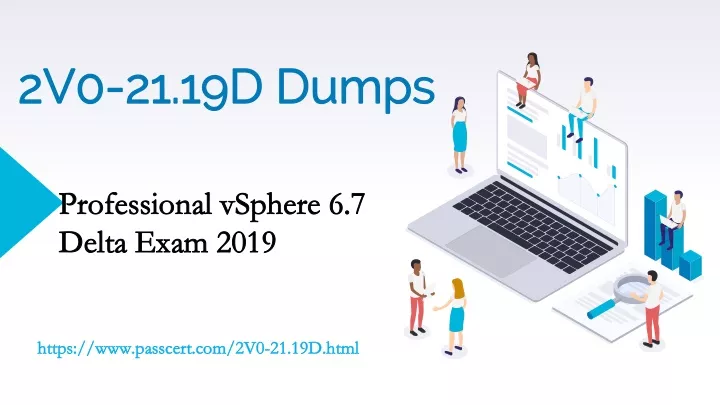 2v0 21 19d dumps 2v0 21 19d dumps