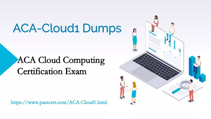 aca cloud1 dumps aca cloud1 dumps