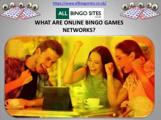 https www allbingosites co uk