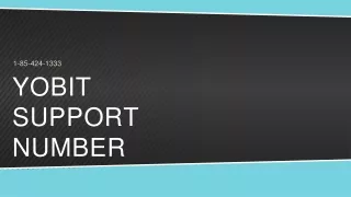 1 85 424 1333
