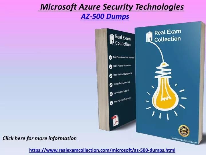 microsoft azure security technologies