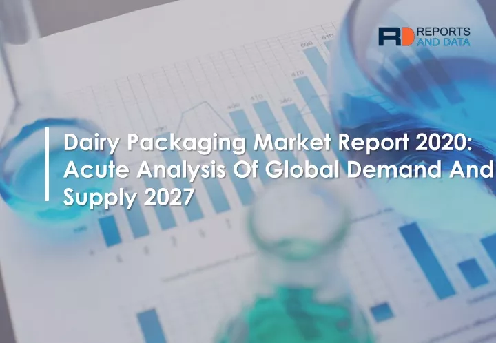 dairy packaging market report 2020 acute analysis