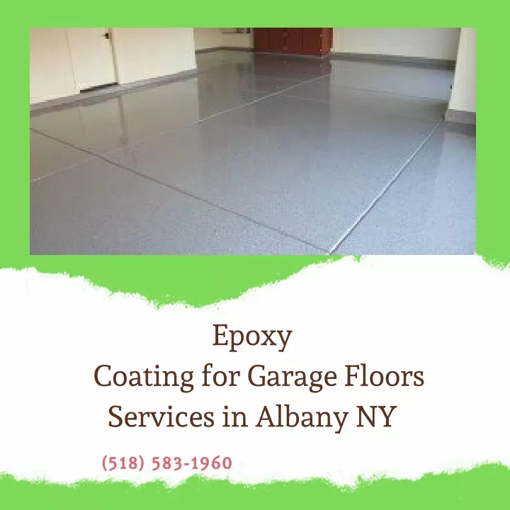 epoxy