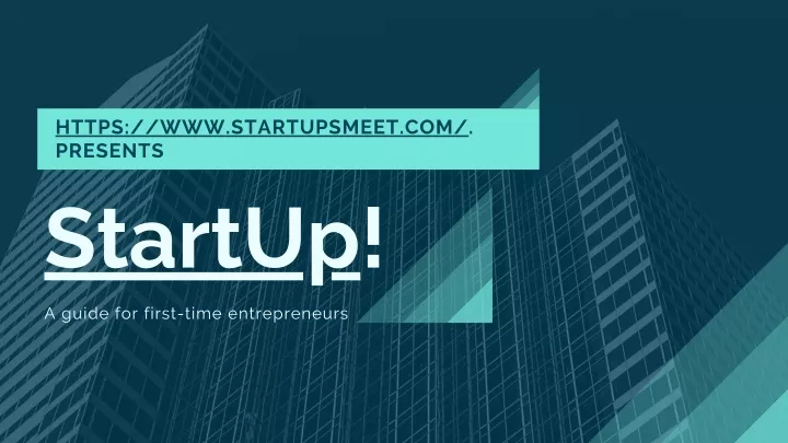 https www startupsmeet com presents