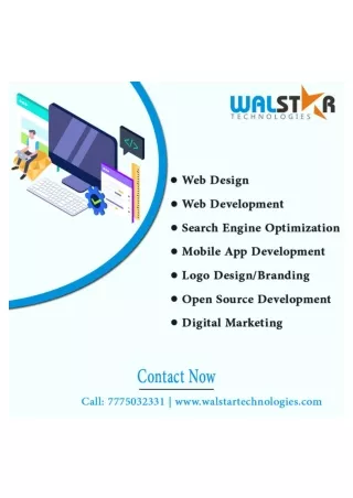Android Development Company Kolhapur | Mobile Application Development Kolhapur