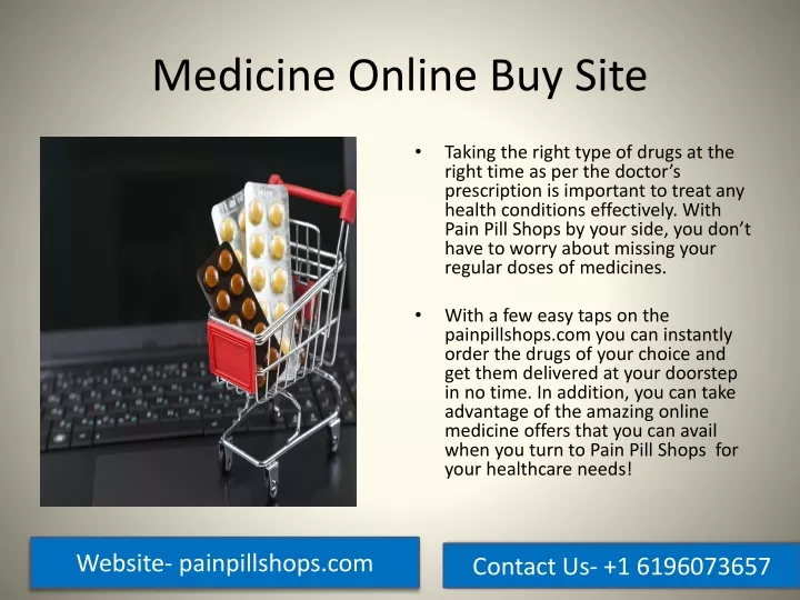 medicine online buy site